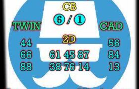 prediksi sgp 21 desember 2023