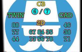 prediksi sgp 23 desember 2023