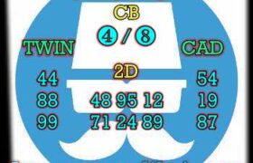 prediksi sgp 31 desember 2023