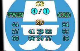 prediksi taiwan 14 desember 2023