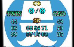 prediksi taiwan 20 desember 2023