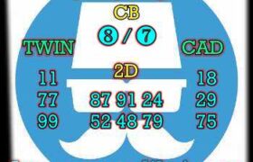 prediksi taiwan 7 desember 2023