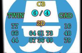 prediksi cambodia 23 januari 2024