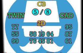 prediksi cambodia 27 januari 2024