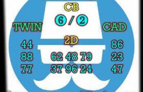 prediksi cambodia 5 januari 2024