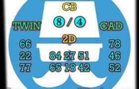 prediksi china 20 januari 2024