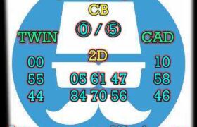 prediksi china 28 januari 2024