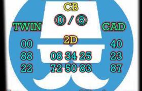 prediksi hk 1 januari 2024