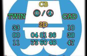 prediksi hk 9 januari 2024