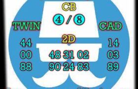 prediksi sdy 5 januari 2024
