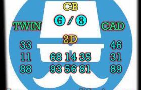 prediksi sgp 11 januari 2024