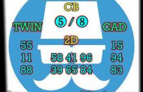 prediksi taiwan 10 januari 2024