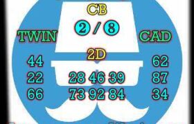 prediksi taiwan 16 januari 2024