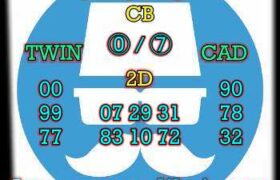 prediksi taiwan 19 januari 2024