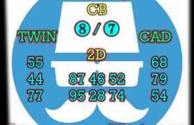prediksi cambodia 1 maret 2024