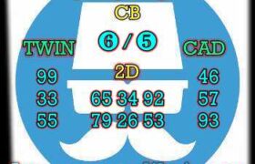 prediksi cambodia 12 februari 2024
