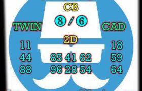 prediksi china 28 februari 2024