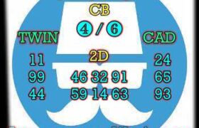 prediksi hk 12 februari 2024