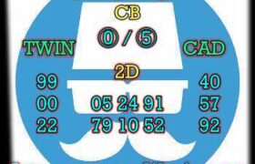 prediksi hk 24 februari 2024