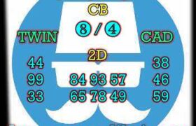 prediksi hk 25 februari 2024