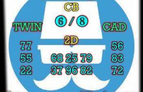 prediksi sgp 26 februari 2024