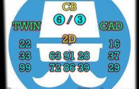 prediksi sgp 7 februari 2024