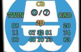 prediksi taiwan 16 februari 2024