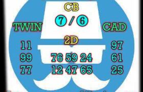 prediksi taiwan 9 februari 2024
