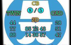 prediksi cambodia 23 maret 2024