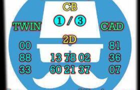 prediksi cambodia 26 maret 2024