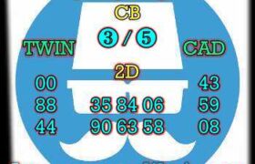 prediksi cambodia 27 maret 2024