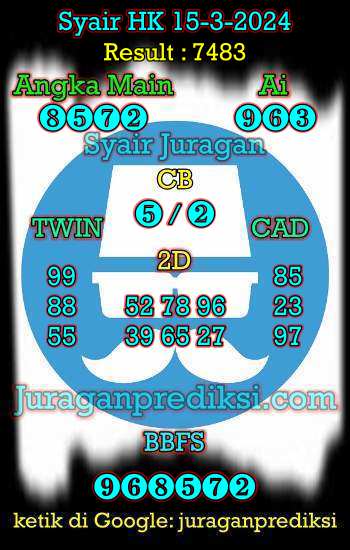 prediksi hk 15 maret 2024, syair hk hari ini jumat 15-3-2024, prediksi syair hongkong 15 maret 2024, prediksi hk jp jitu dan akurat