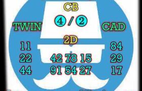 prediksi hk 20 maret 2024