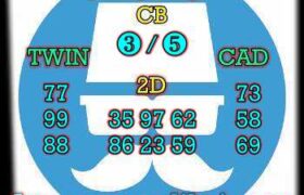 prediksi hk 31 maret 2024