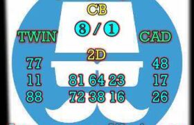 prediksi sdy 10 maret 2024