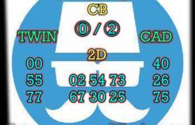 prediksi sdy 13 maret 2024