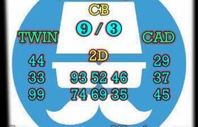 prediksi sdy 28 maret 2024
