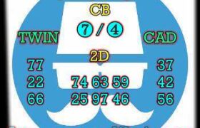 prediksi sdy 9 maret 2024