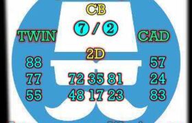 prediksi taiwan 14 maret 2024