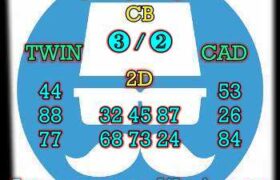 prediksi taiwan 22 maret 2024