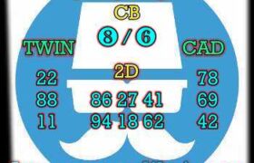 prediksi taiwan 31 maret 2024