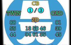 prediksi taiwan 4 maret 2024