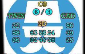 prediksi cambodia 1 mei 2024