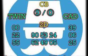 prediksi cambodia 14 april 2024