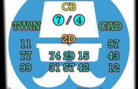 prediksi cambodia 20 april 2024