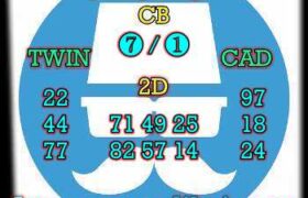 prediksi hk 12 april 2024