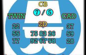 prediksi hk 3 april 2024