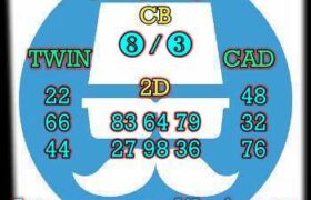 prediksi hk 5 april 2024