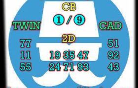 prediksi sdy 27 april 2024