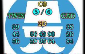 prediksi sgp 1 mei 2024